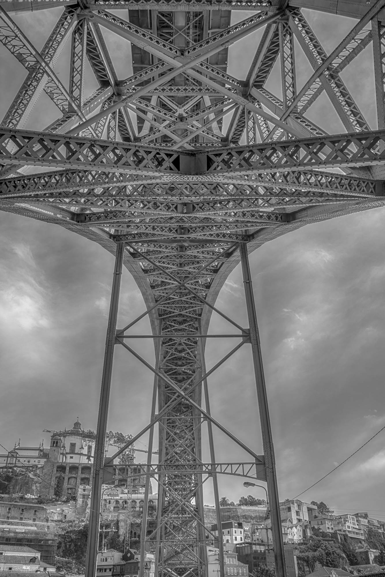 Porto (Portogallo)