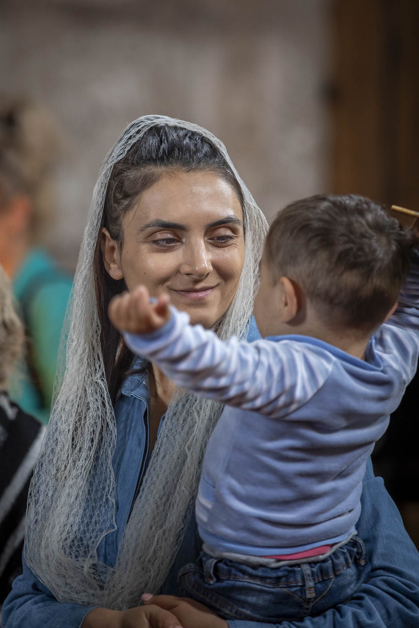 Odzun (Armenia)