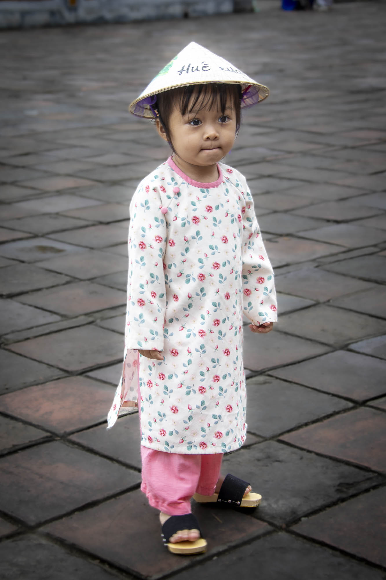 Hue (Vietnam)